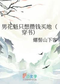 男花魁 啥意思