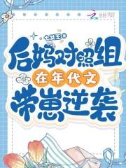 年代文后妈养娃推荐