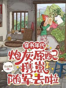 主角安婳肖政前夫哥又帅又撩现在复婚来得及吗