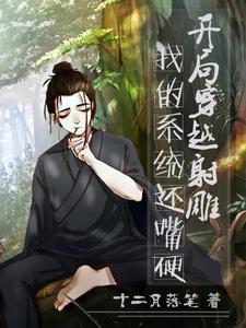 我的系统还嘴硬 312