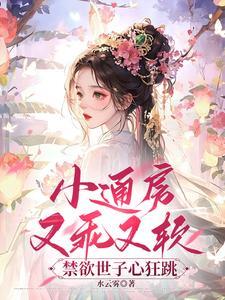 小通房 全文