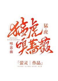 猛虎嗅蔷薇之替天行盗