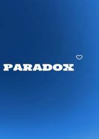 真心悖论 潜水鲨鱼