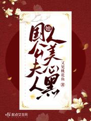 国公夫人她人美心黑全本
