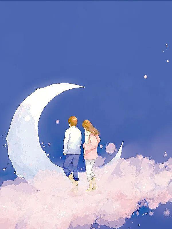 我死后的第三年柳如烟带着保镖来