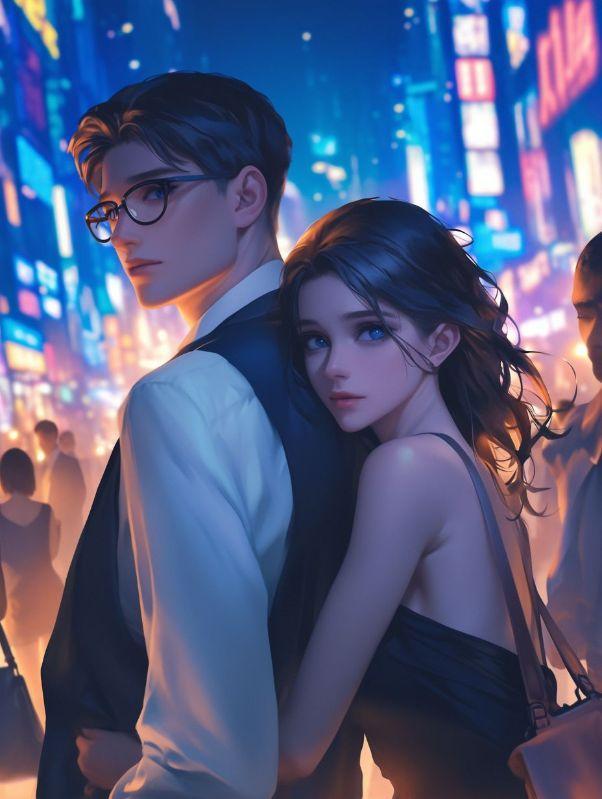 昨日月光照今河第21章