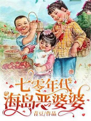 七零年代海岛恶婆婆讲的什么