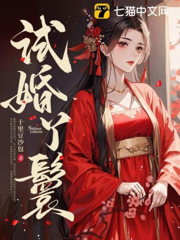 试婚丫鬟茄子笔趣阁