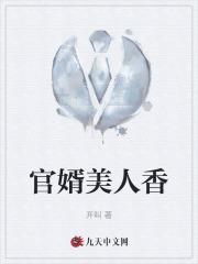 刘志中张宏阳的官婿美人香