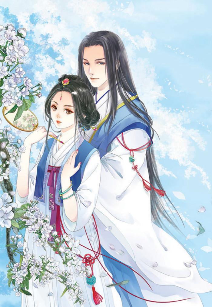 栗清嬗祁风望叫什么