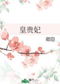皇贵妃画风不对