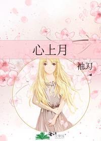 落雪心上月