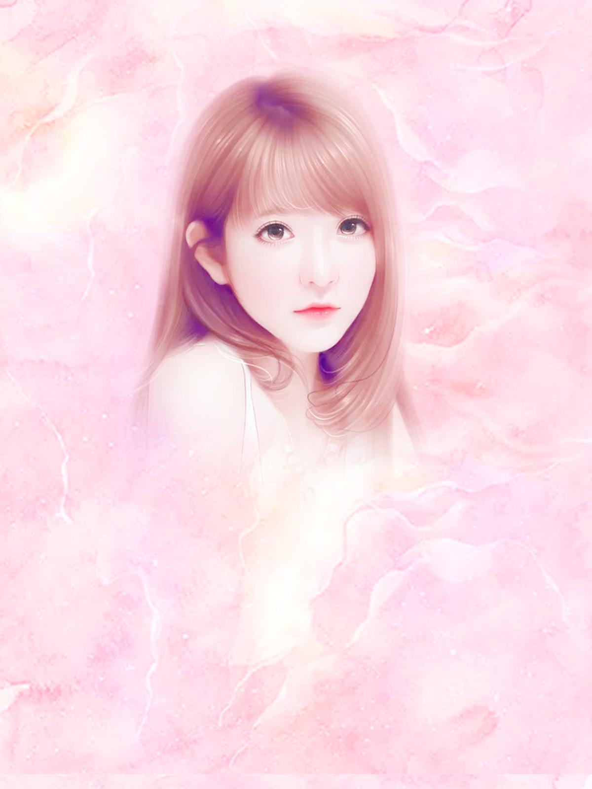 颜兮霍瑾则叫什么名字