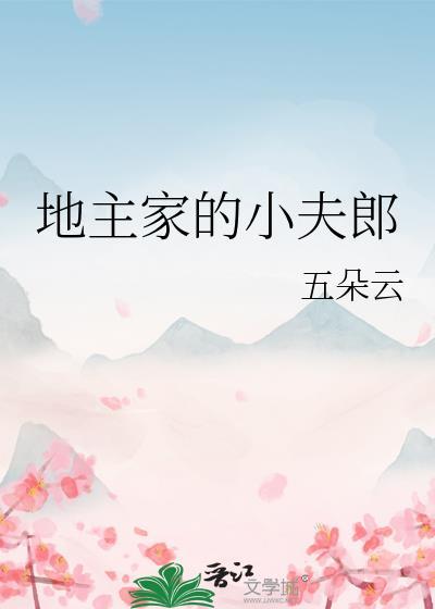 地主家的小夫郎无错版