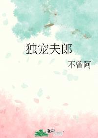 独宠夫郎by