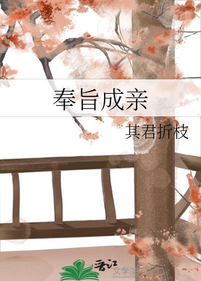 奉旨成亲是什么意思