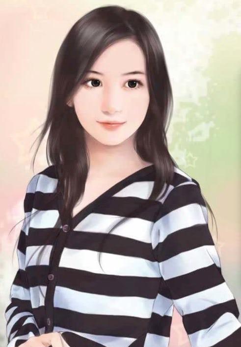 周依依名字怎么样?