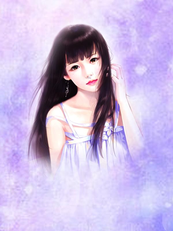 说再见再也不见的成语