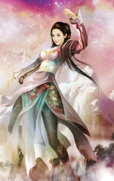 叶婉婉司夜寒是什么书