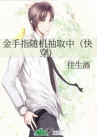 金手指随机抽取中(快穿)往生酒