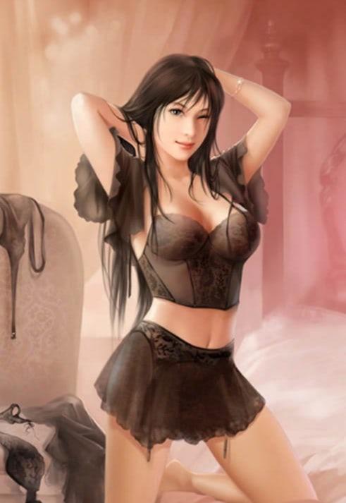 贺凛徐柠免费阅读