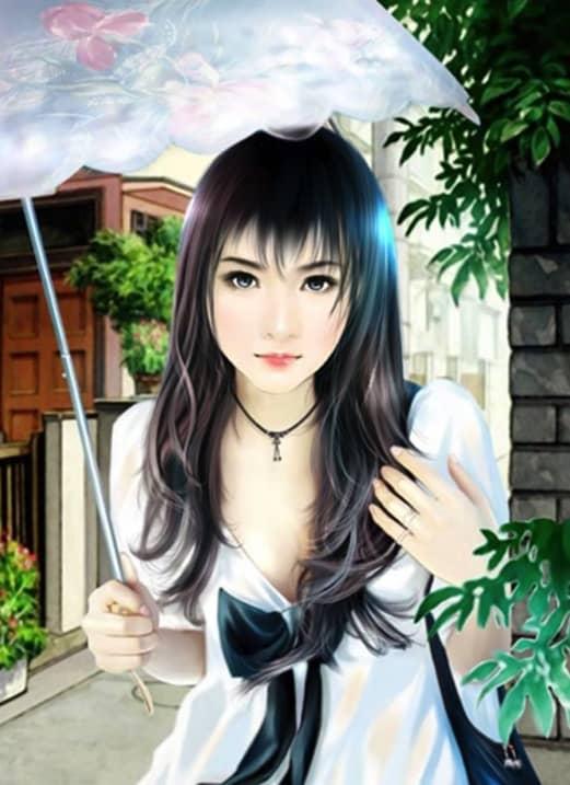 沈梨战景淮番外最新章节更新内容