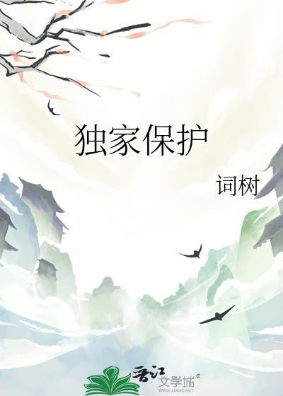 独家保护番外八