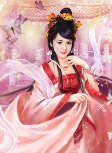 谭宇程季听人物背景介绍