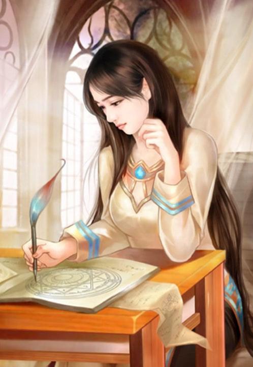 司九音薄西晏正版短剧