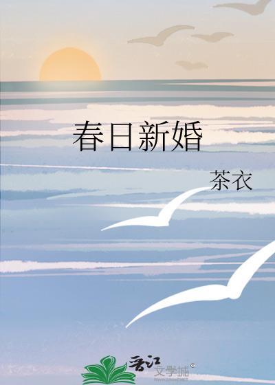 春日新婚免费阅读无弹窗全文