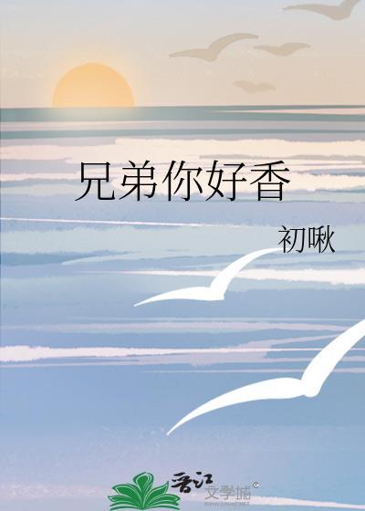 兄弟你好香歌曲