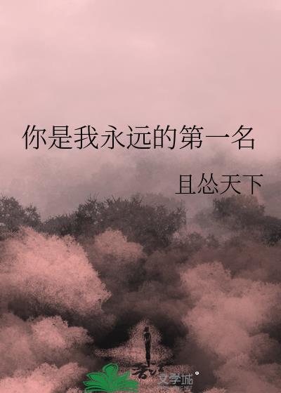 你是我永远的第一名番外免费阅读全文