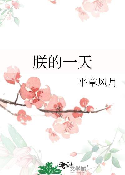 朕的一天txt