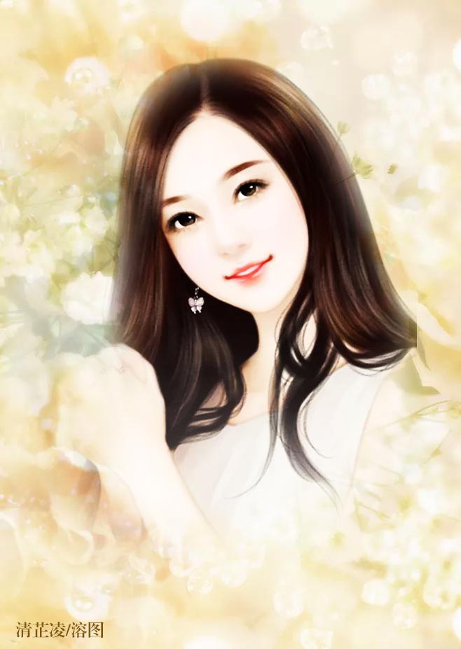 男主叫陆应淮的