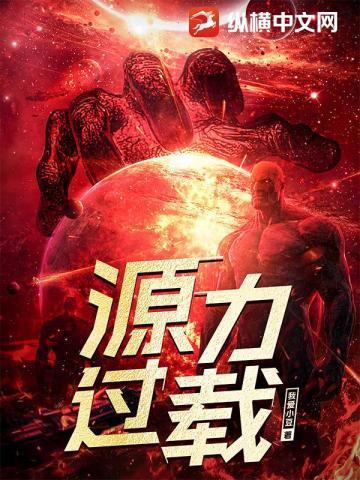 源力过载百度百科