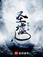 圣墟番外篇完整版