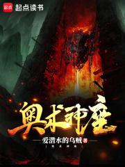 奥术神座莱茵的身份