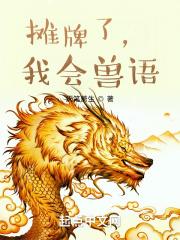 我摊牌了的那句话怎么说