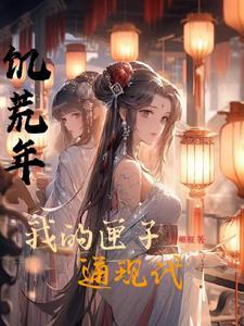 饥荒箱子代码大全