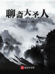聊斋大圣人好看吗