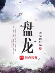 蟠龙菜