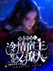 快穿戏精宿主已上线
