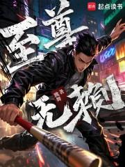 至尊无赖txt