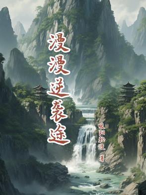逆袭漫漫何其多免费阅读