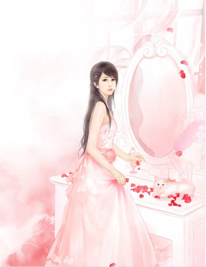 江海不渡你女声版原版