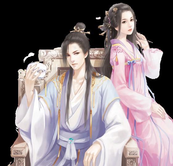 夏挽沅免费阅读