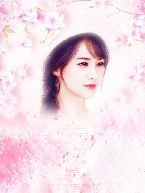 雨过天晴后一句