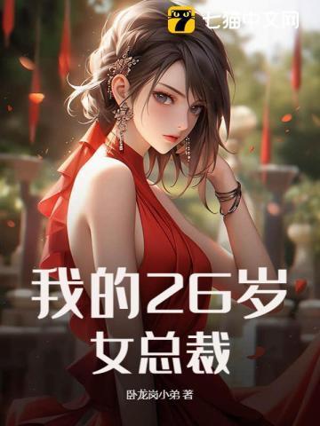 我的26岁女总裁梅萍笔趣阁