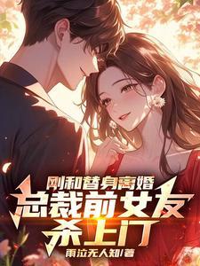主角陆沉苏婉清全集阅读