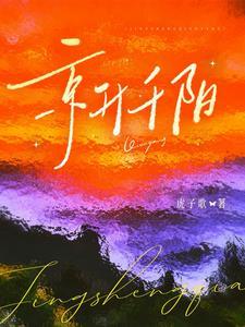 京升千阳TXT精校版最新章节